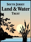 south_jersey_land_and_water_trust.jpg