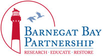 Barnegat_Bay_Partnership_Logo.jpg