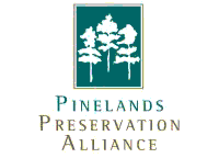 Pinelands Preservation Alliance